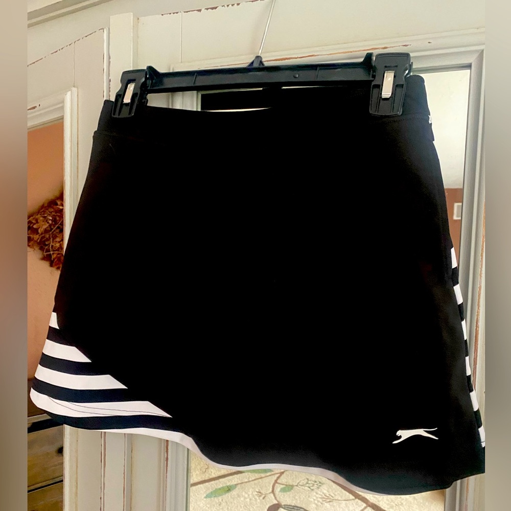Puma/Slazenger Golf Skort